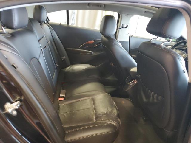 2015 BUICK LACROSSE P 1G4GF5G33FF321283