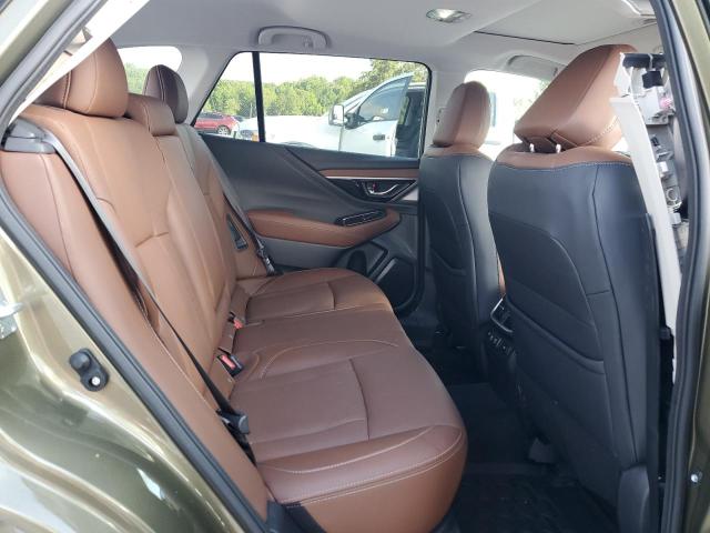 2022 SUBARU OUTBACK TO - 4S4BTGPD9N3212222