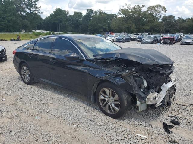 2018 HONDA ACCORD LX - 1HGCV1F1XJA163420