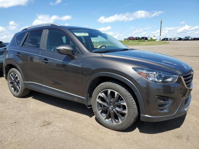 Vin: jm3ke4dy8g0771101, lot: 63903235, mazda cx-5 gt 20164