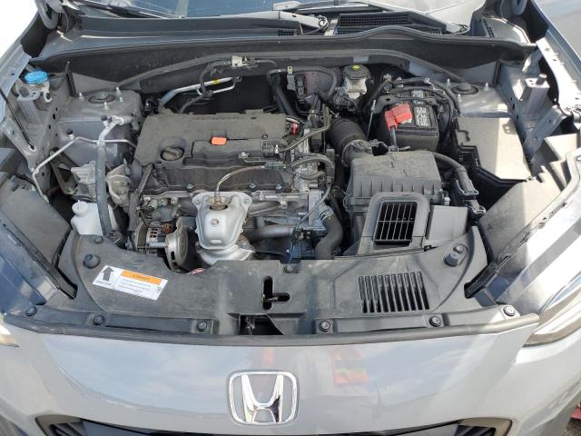 2023 HONDA HR-V SPORT 3CZRZ2H57PM728408