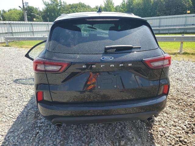 2024 FORD ESCAPE ST - 1FMCU0MN9RUA63302