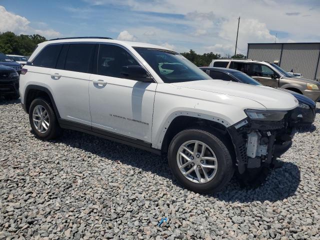 2023 JEEP GRAND CHER 1C4RJHAG6PC622853