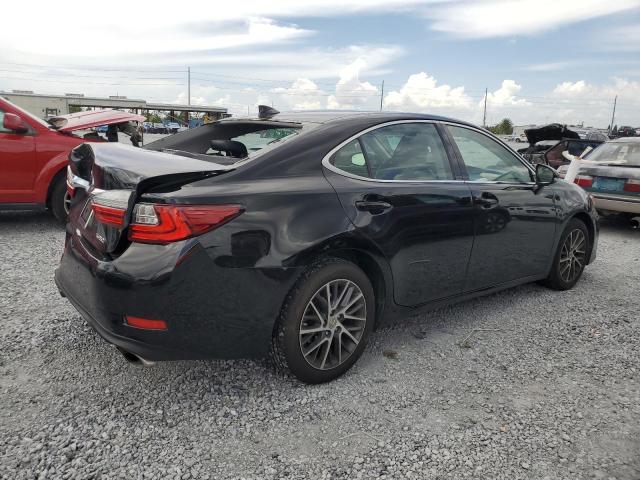 2016 LEXUS ES 350 58ABK1GG5GU020182