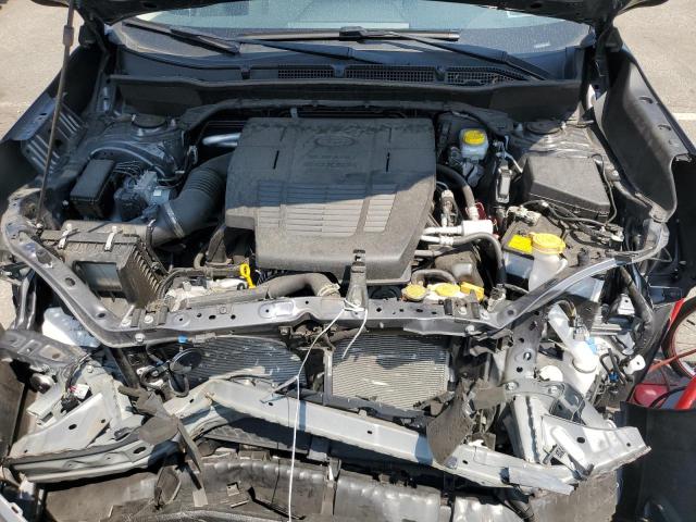 2024 SUBARU FORESTER JF2SKAAC5RH414425