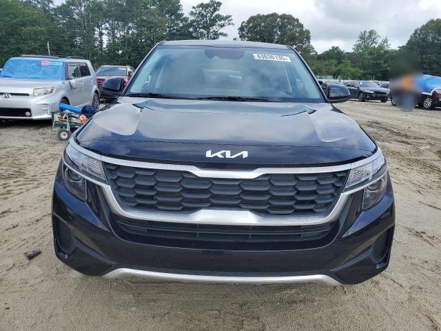 2023 KIA SELTOS LX KNDEPCAA5P7408912