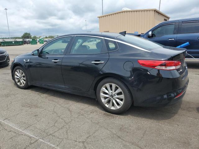 2018 KIA OPTIMA LX 5XXGT4L35JG265497