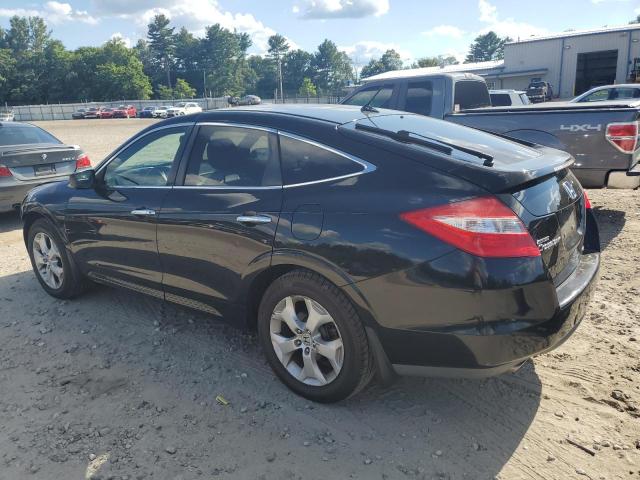 2010 HONDA ACCORD CRO - 5J6TF2H53AL010278