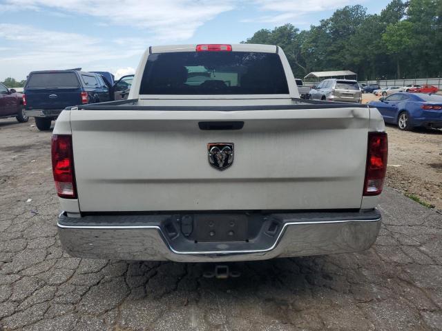 2020 RAM 1500 CLASS 3C6RR6KT8LG127688