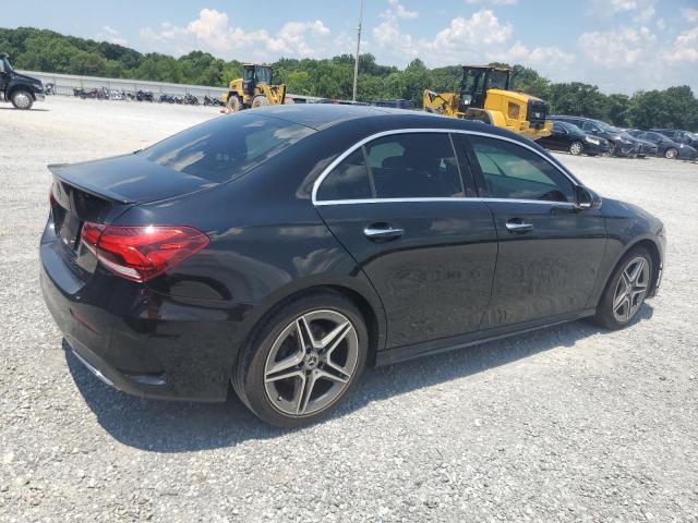 Vin: wdd3g4eb4kw034605, lot: 63778015, mercedes-benz a-class 220 20193