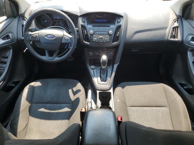 2015 FORD FOCUS SE 1FADP3K28FL303943