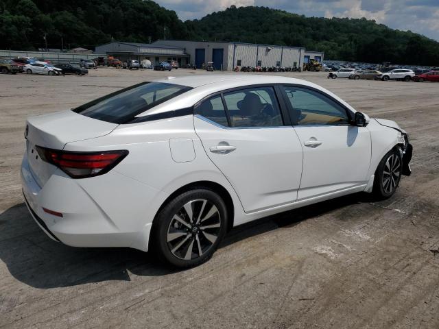 Vin: 3n1ab8cv1sy333047, lot: 63566875, nissan sentra sv 20253