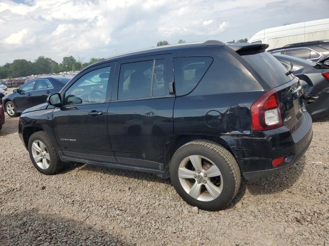2016 JEEP COMPASS SP 1C4NJDBB7GD550162