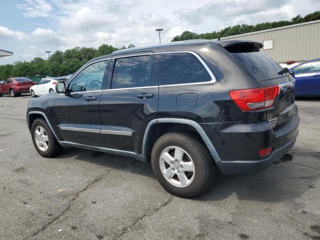 Vin: 1j4rr4gg5bc572376, lot: 63388535, jeep grand cher laredo 20112