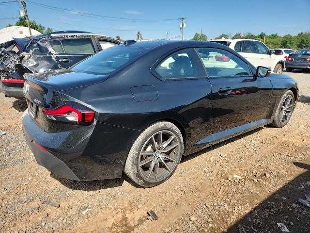 2024 BMW 230XI 3MW33CM08R8E45165