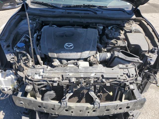 2017 MAZDA 3 SPORT 3MZBN1K75HM154672
