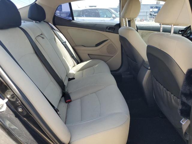 2015 KIA OPTIMA LX - 5XXGM4A77FG366888