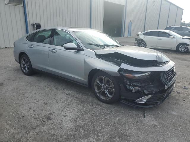 2024 HONDA ACCORD EX 1HGCY1F30RA060785