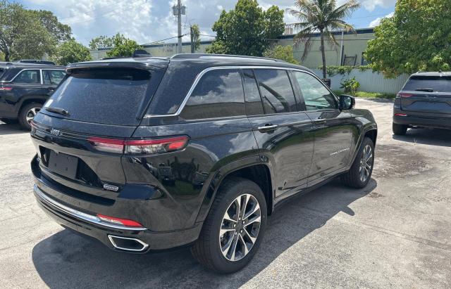 2023 JEEP GRAND CHER 1C4RJYD6XP8868844