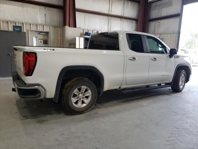 2019 GMC SIERRA K15 1GTR9AEF5KZ274583