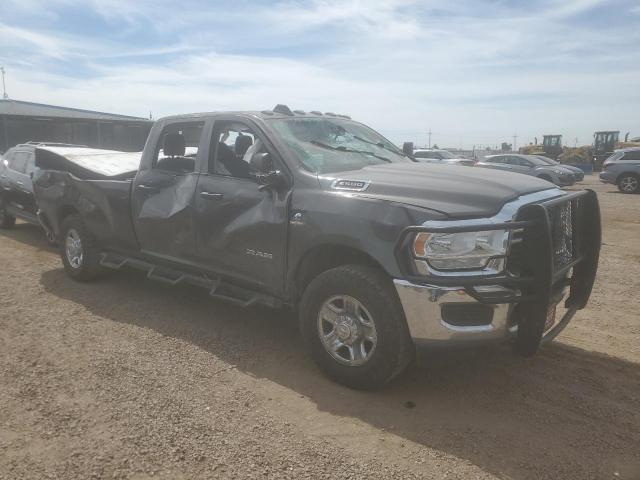 2020 RAM 2500 TRADE - 3C6UR5HL9LG170061