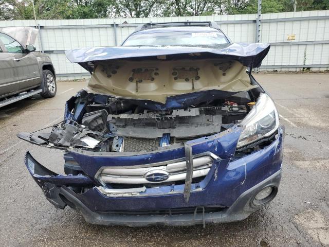 2015 SUBARU OUTBACK 2. 4S4BSBDC1F3248960
