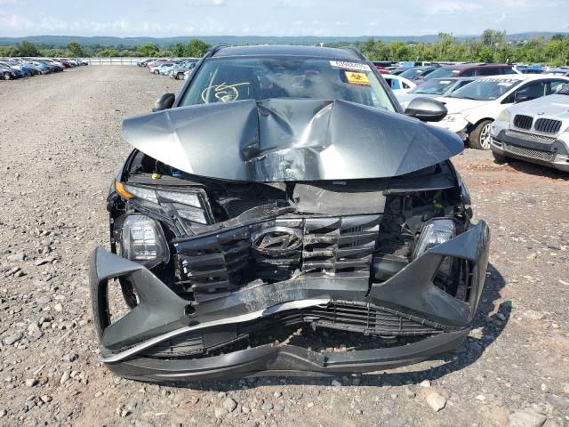 2024 HYUNDAI TUCSON BLU KM8JBCD10RU222641