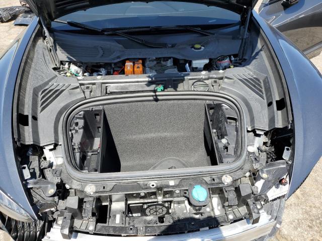 2024 AUDI E-TRON GT WAUCJBFW0R7002933