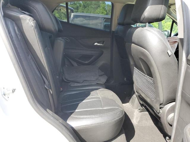 2018 BUICK ENCORE PRE KL4CJASB6JB612248