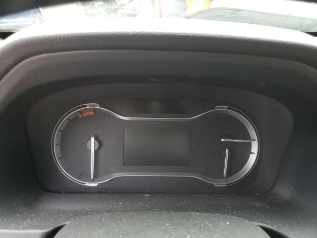2016 HONDA PILOT EXLN 5FNYF6H7XGB039602