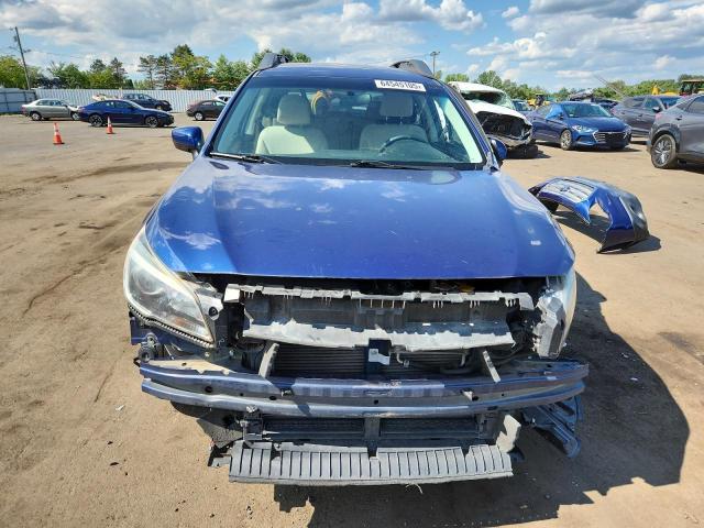2015 SUBARU OUTBACK 2. - 4S4BSACC4F3263013