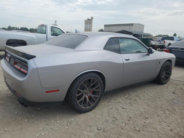 2016 DODGE CHALLENGER #3301809356