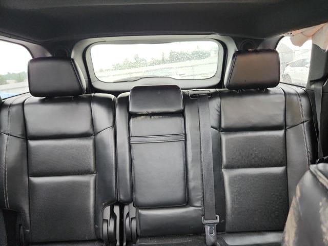 2015 JEEP GRAND CHEROKEE OVERLAND 1C4RJFCG5FC124465