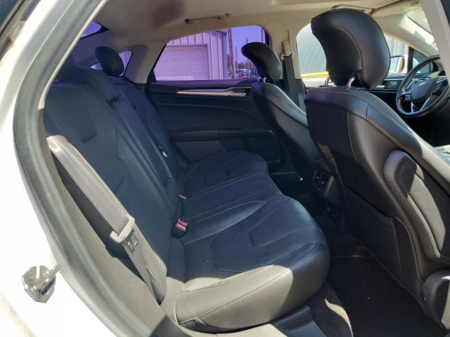2015 FORD FUSION TIT 3FA6P0K92FR113609