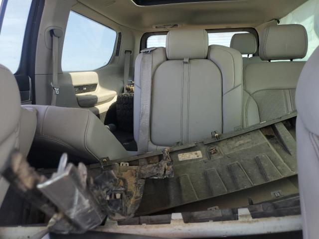 2023 JEEP GRAND WAGO 1C4SJVEJXPS559350