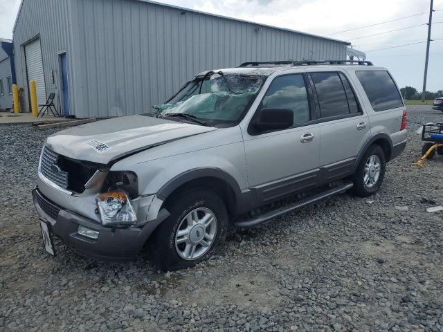 FORD EXPEDITION