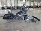 2018 HARLEY-DAVIDSON FLTRXS ROA - 1HD1KTC16JB678924
