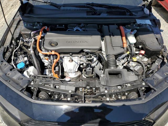 2024 HONDA ACCORD HYB 1HGCY2F68RA095767