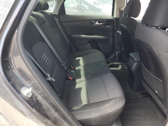 3KPF34AD0KE024139 2019 KIA FORTE