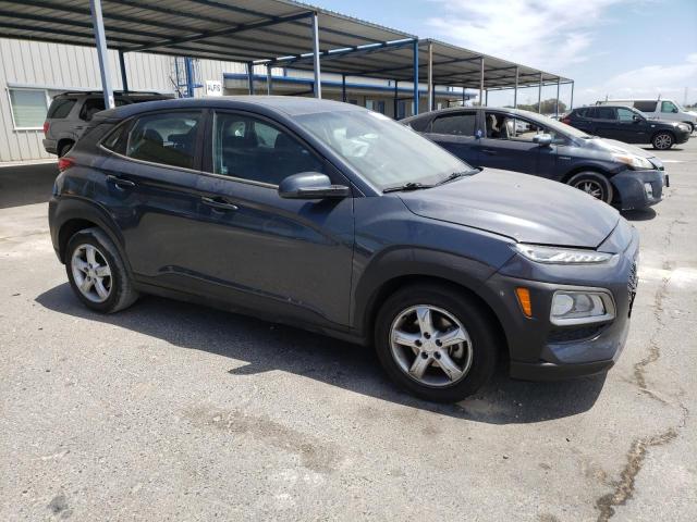 2020 HYUNDAI KONA SE - KM8K12AA2LU481970