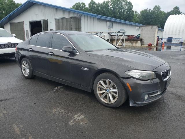 Vin: wba5a7c56fd623706, lot: 64431985, bmw 5 series xi 20154