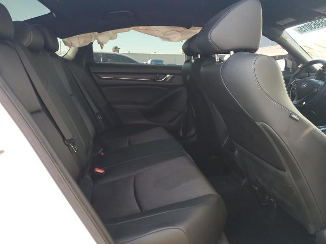 2019 HONDA ACCORD SPO 1HGCV1F34KA071089