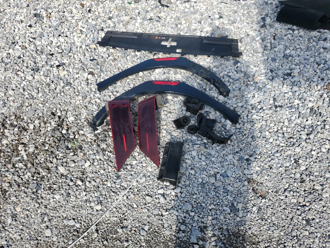 HYUNDAI SANTA FE CALLIGRAPHY