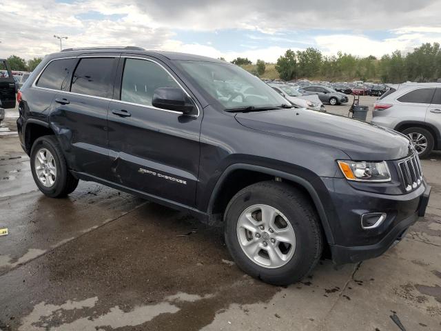 2016 JEEP GRAND CHER 1C4RJFAG3GC438796