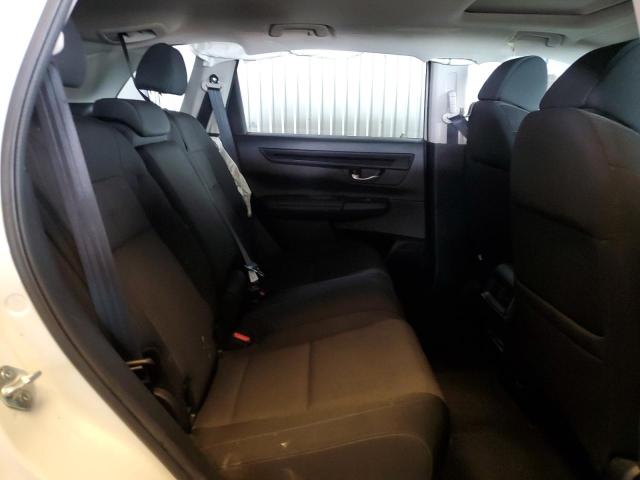 2023 HONDA CR-V EX 2HKRS3H46PH303758