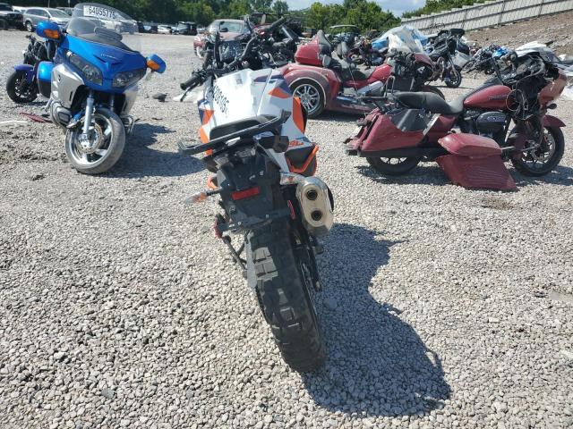 2024 KTM 1290 SUPER VBKV59406RM989030