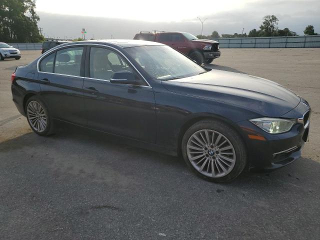 Vin: wba3b3c50ej978092, lot: 62983575, bmw 3 series xi 20144
