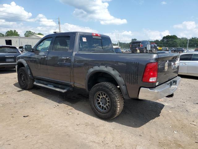 2016 RAM 2500 SLT 3C6UR5DL4GG182906