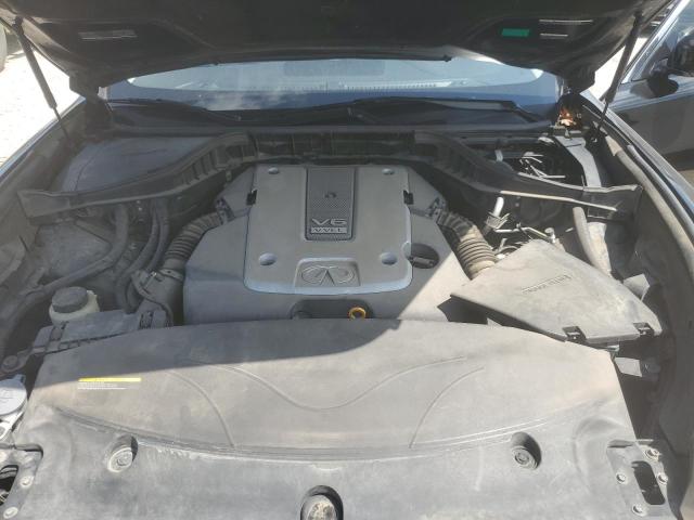2016 INFINITI Q70L 3.7 JN1BY1PR1GM720716