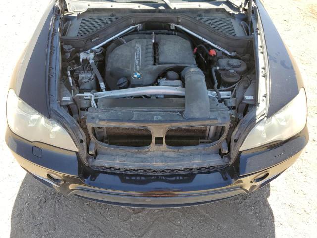 2013 BMW X5 XDRIVE3 - 5UXZV4C56D0B05849